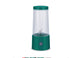 Rechargeable Portable Juicer Cup Small Portable Fruit Juice Machine TRENDFLOW