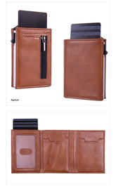 2cffb433c278111c5f850ccce54e7576