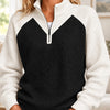 Women's Blouse