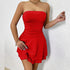 bdb7634cd0de120c70ff9a0fe8dcf472