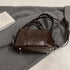 Versatile Sophisticated Fashionable Crossbody Bag For Commuting TRENDFLOW