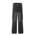 f95ab9775aed986aca3403426b49b6d5