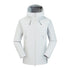 Outdoor Hardshell Windproof And Waterproof Mountaineering Jacket TRENDFLOW