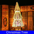 3D Fireworks Decorative Light Bulb Christmas Lights Christmas Home Decorations TRENDFLOW