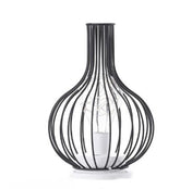 Minimalist hollow table lamps TRENDFLOW