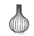 Minimalist hollow table lamps TRENDFLOW