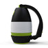3 In1 Multifunctional Table Lamp Three In One LED Tent Lamp Car Night Light Foldable Emergency Flashlight TRENDFLOW