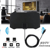 Mini Digital TV Antenna DVB-T2 TRENDFLOW