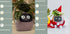 Smart Planter Endless Fun Over 49 Rich Expressions 7 Smart Sensors And AI Chips Make Raising Plants Easy And Fun TRENDFLOW