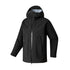 Outdoor Hardshell Windproof And Waterproof Mountaineering Jacket TRENDFLOW