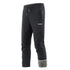 Autumn And Winter New Fleece-lined Thickened Men&