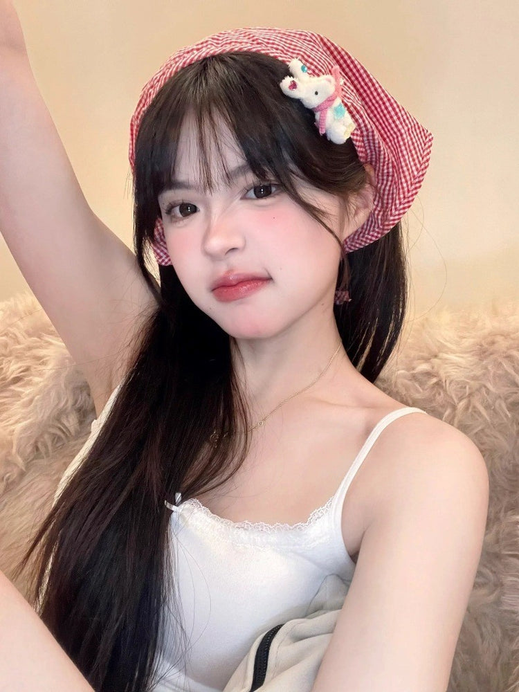 6483b2f54f86ea98edeedd85971d9074