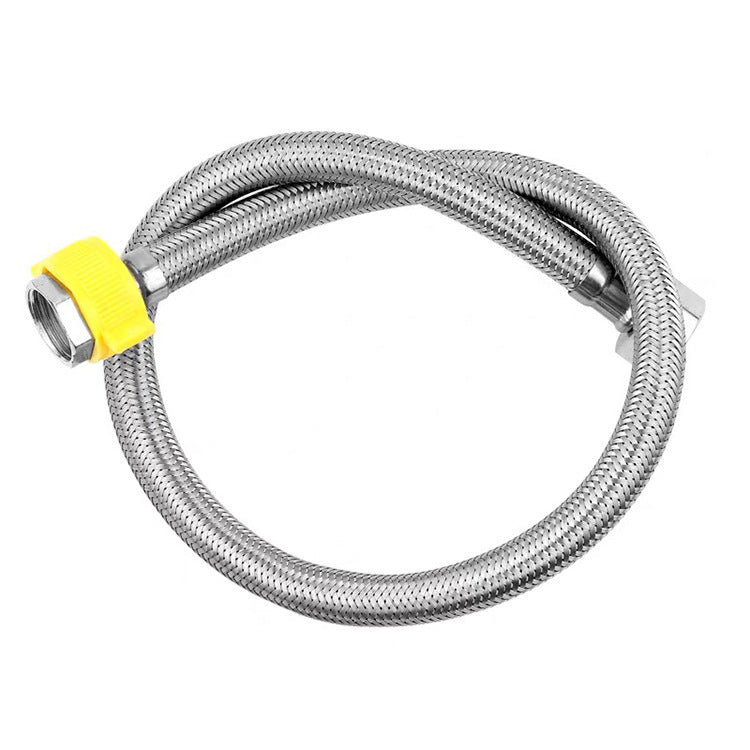Stainless Steel Cup Washer With Embedded Automatic High-pressure Push Cup Washer TRENDFLOW