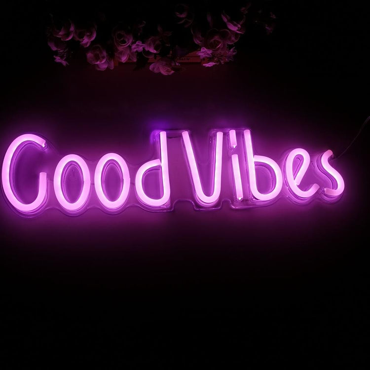 Bedroom decoration decoration night light TRENDFLOW