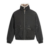 New Winter Thermal Cotton-padded Coat TRENDFLOW