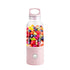 Fully Automatic Mixing Cup Fried Juice Cup Milkshake Cup TRENDFLOW