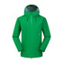 Outdoor Hardshell Windproof And Waterproof Mountaineering Jacket TRENDFLOW