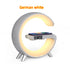 a2e5062ceb43dcdc09b6181dac31f67c