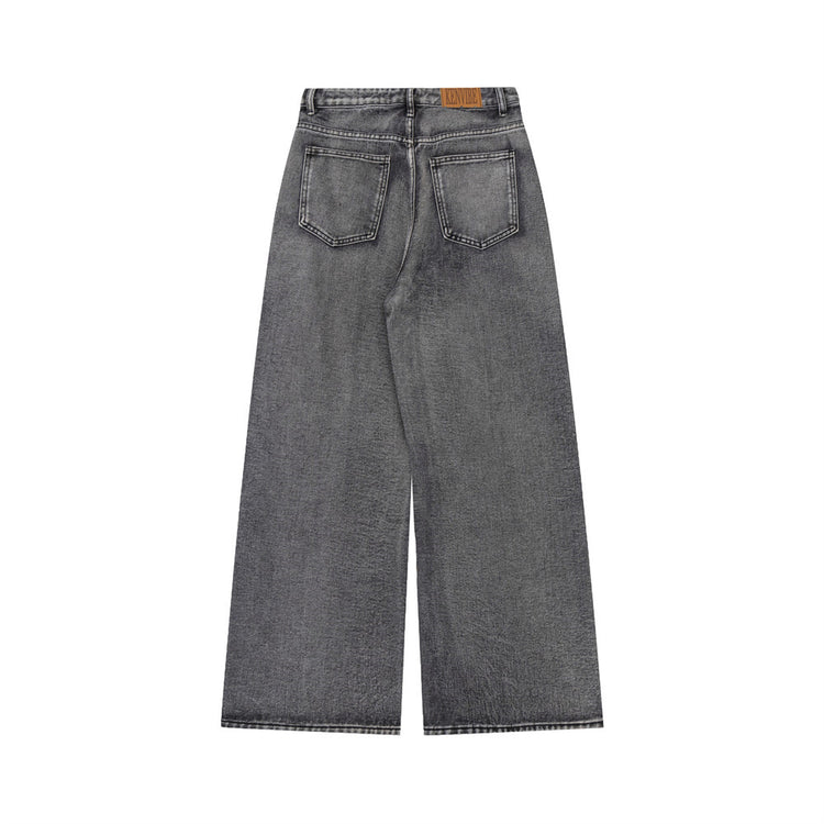 2e943f1556d11815c3204614ee96400d