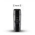 Mini Espresso Coffee Maker Portable Rechargeable  Mech TRENDFLOW
