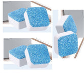 Washing Machine Tub Bomb Cleaner TRENDFLOW