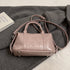 Versatile Sophisticated Fashionable Crossbody Bag For Commuting TRENDFLOW