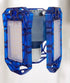 General Deformable Lamp Garage Light Radar Warehouse Industrial Lamp Home Lighting High Intensity TRENDFLOW