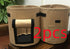 Breathable Potato Tomato Vegetable Plant Growth Bag TRENDFLOW