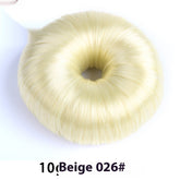 8f18fa86345ee62593282e3f23d03ee2