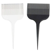 f70c262a8f5096dddc576a8082cceb5