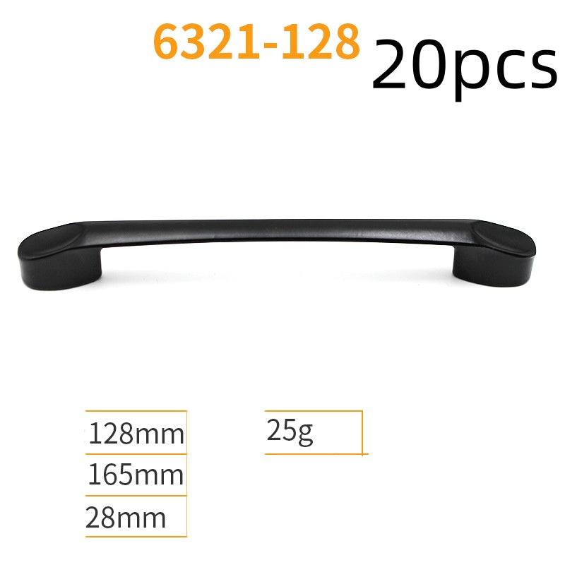 b8dac777ecb7aa6ae25c076ffe65835e