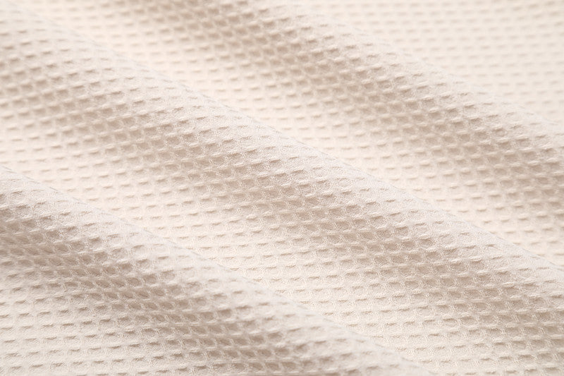 Men's Polo Shirt, Summer Breathable Lapel Short-sleeved Casual And Versatile T-shirt