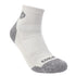 Outdoor Hiking And Trekking Mid-calf Socksquick-drying Odor-resistant Sweat-wicking TRENDFLOW