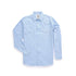 Fashionable Long-sleeve Western-style Striped Shirt For Men TRENDFLOW