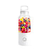 Fully Automatic Mixing Cup Fried Juice Cup Milkshake Cup TRENDFLOW