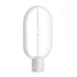 Mini Smart Magnetic Switch USB Suspended LED Bedroom Bedside Atmosphere Table Lamp TRENDFLOW