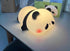 Cute Silicone Night Lights Sheep Cartoon Bedroom Lamp For Children&