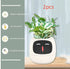 Smart Planter Endless Fun Over 49 Rich Expressions 7 Smart Sensors And AI Chips Make Raising Plants Easy And Fun TRENDFLOW