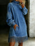 20ae38bc96f2268a5a969bd323fb1985
