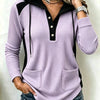Lady's Blouse