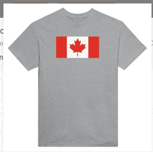 Versatile Summer Simple Casual Crew Neck T-shirt TRENDFLOW