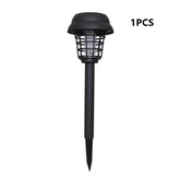 723a05072ed7ea3761255549f9d3d137