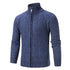 Fashionable Men&