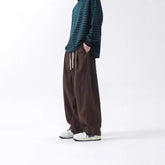 Cotton Men&
