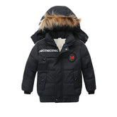 9de294c35a53b1258abb92aed10639ca