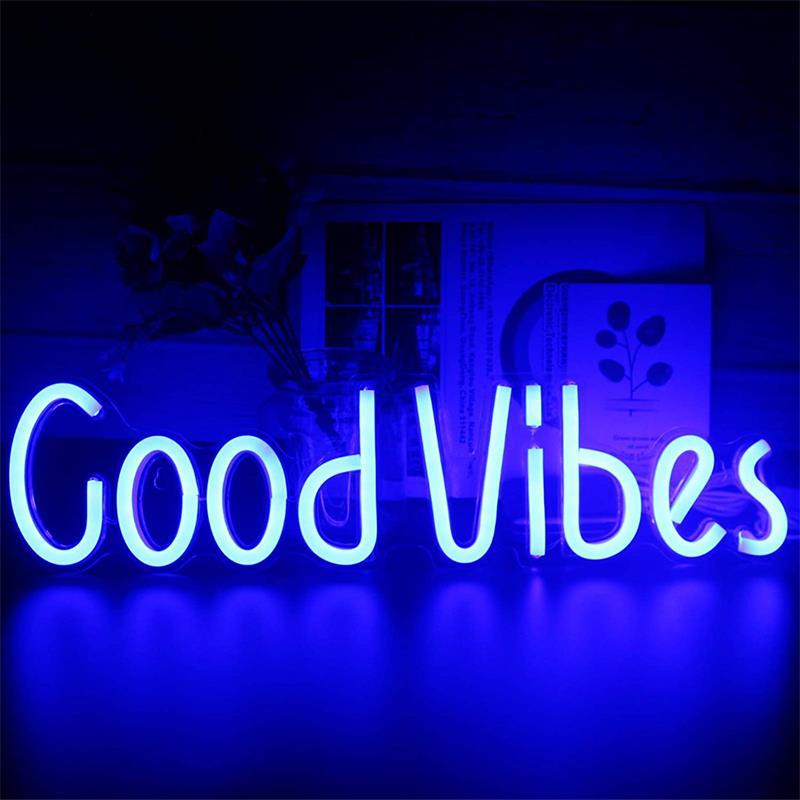 Bedroom decoration decoration night light TRENDFLOW