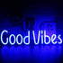 Bedroom decoration decoration night light TRENDFLOW