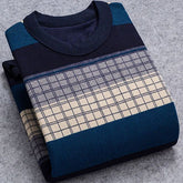 c43f3652100904fc6fd1295be325a757