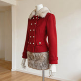 cf80f8d6efde4ef4b512adb2f5f4c039