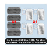 ab4a36151b1afc0ebb6ac06212bb3d07